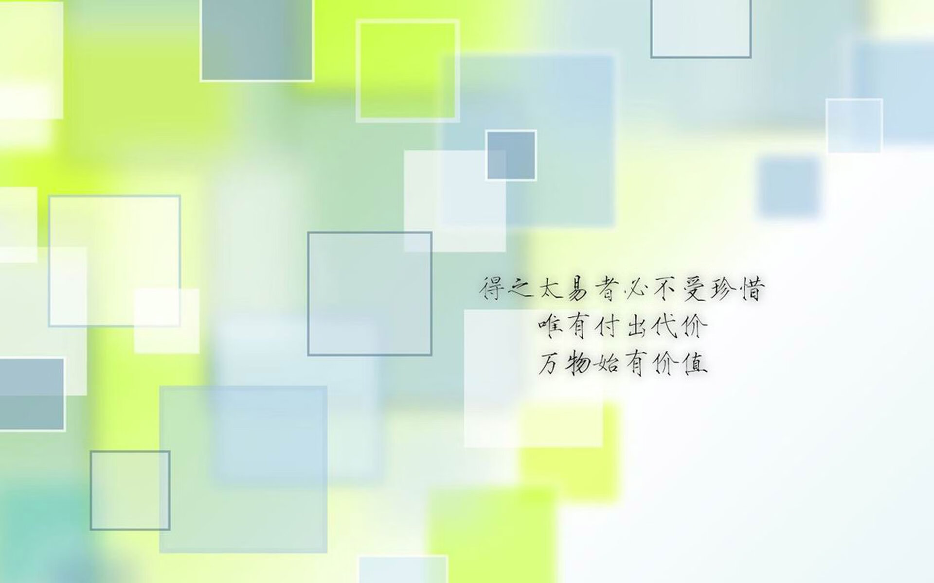 体育产业国际交流合作计划，体育产业国际化战略