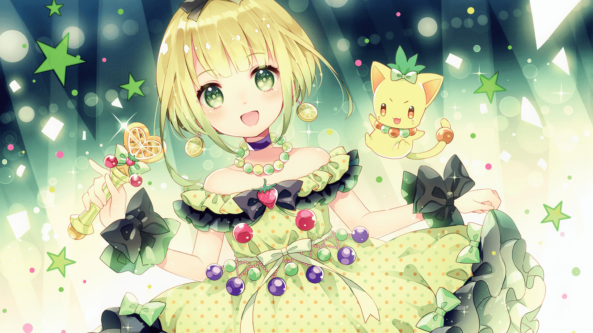 西甲球队构建冲刺区块密度图优化边路推进效率