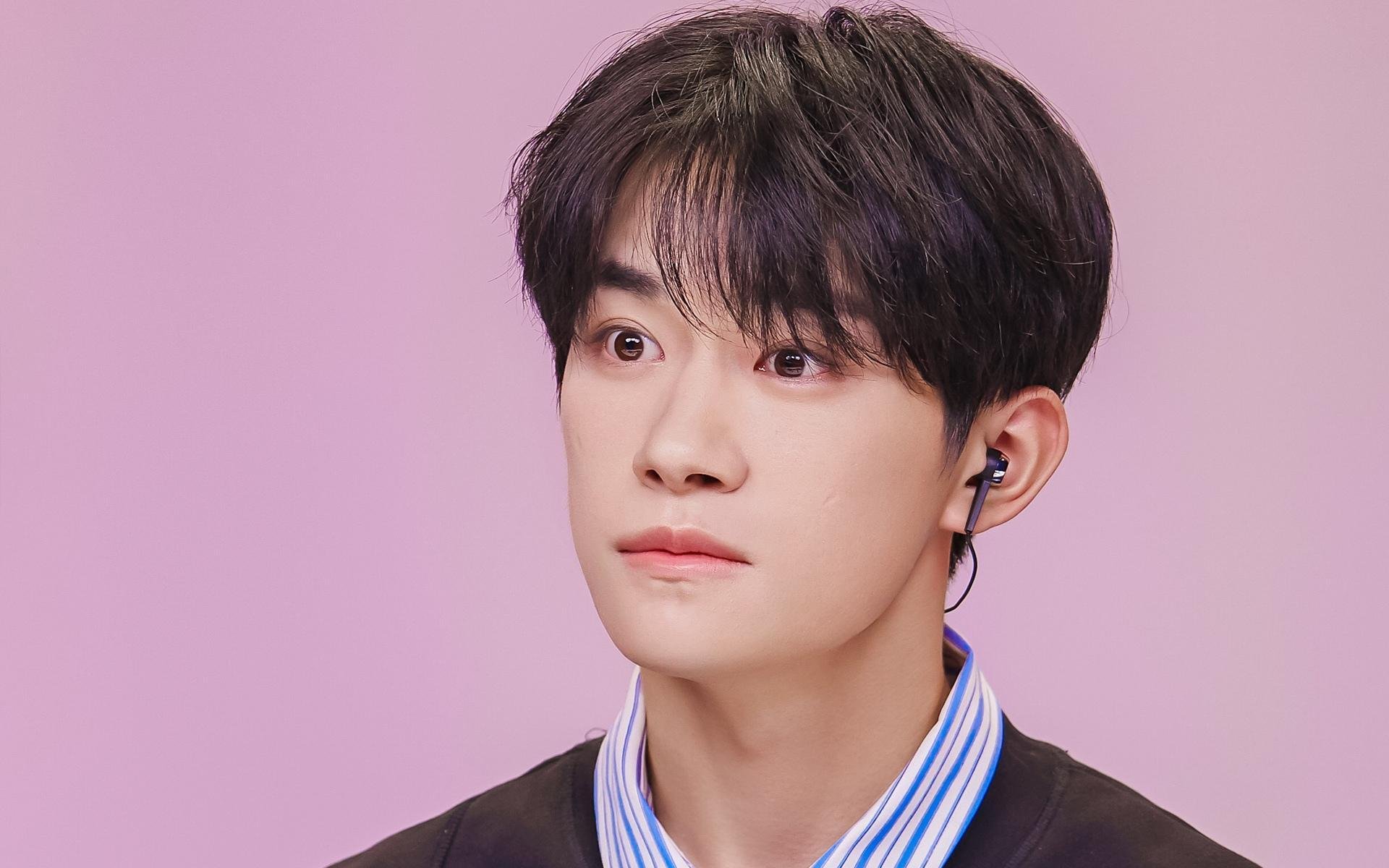 CBA青年联赛人才辈出 各队积极招揽，cba青年队选拔