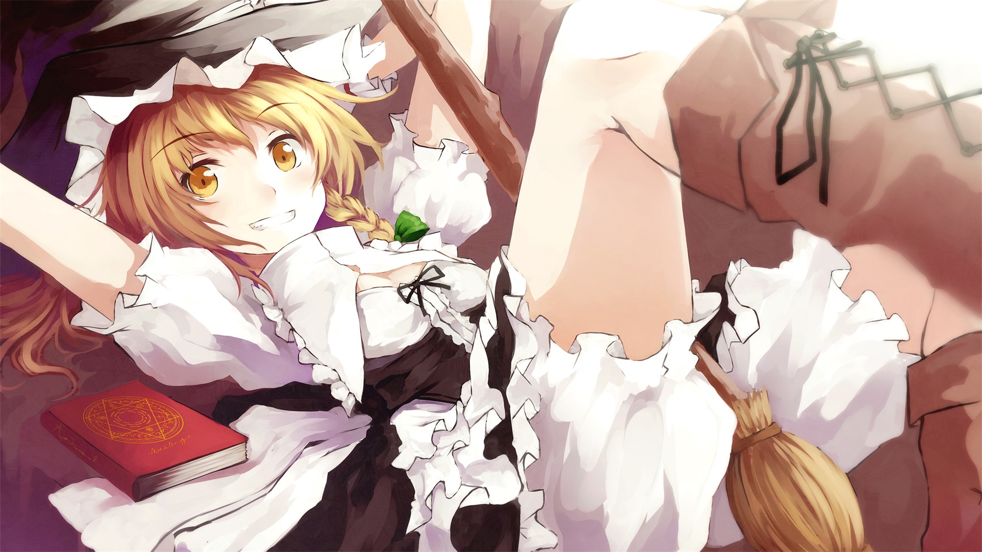 世界杯预选赛战术解读 中超晋级成焦点，世界杯预选赛中国队局势