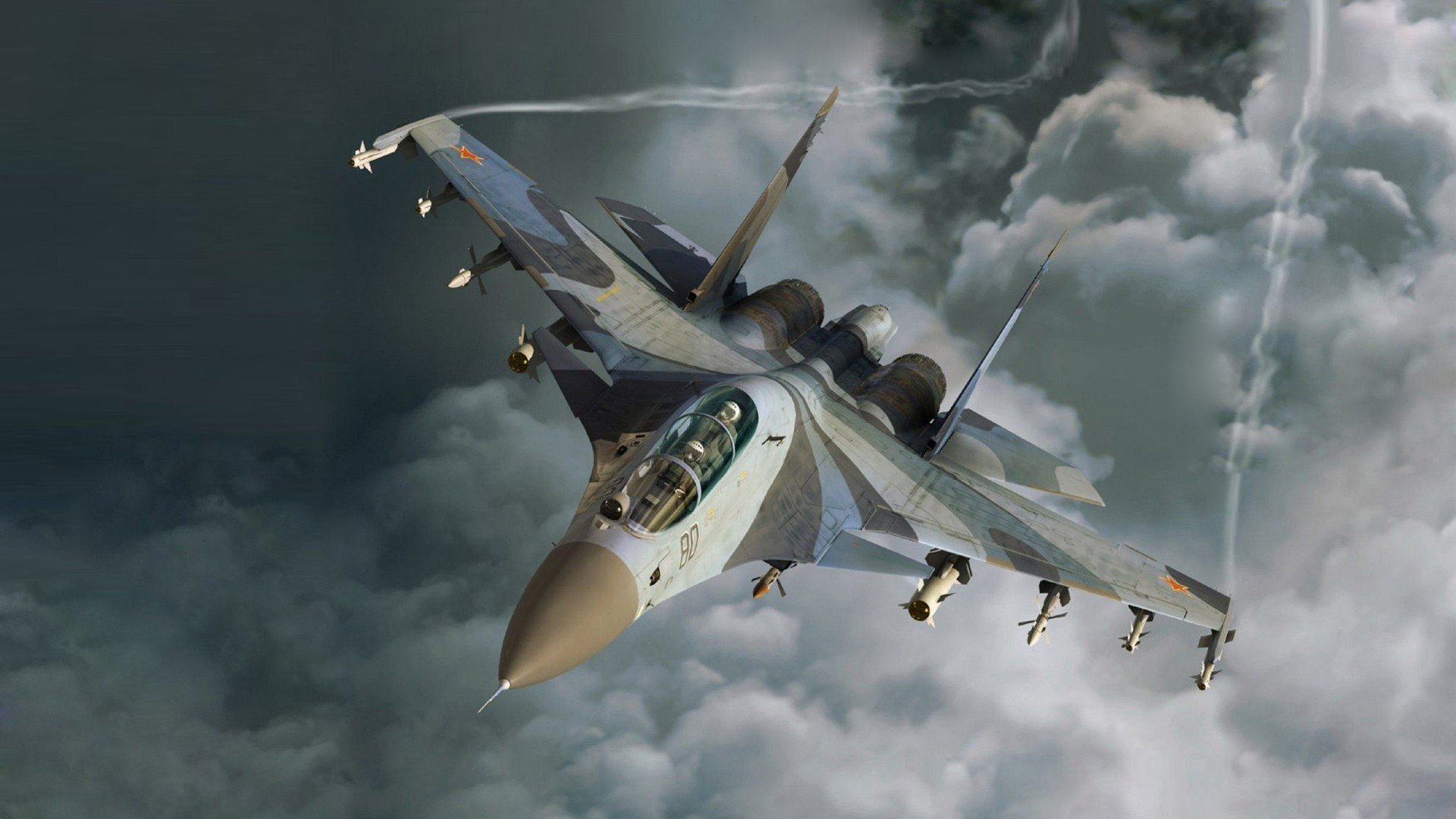 中国女篮攻防两端均衡发展 战绩稳步提升,中国女篮战术分析