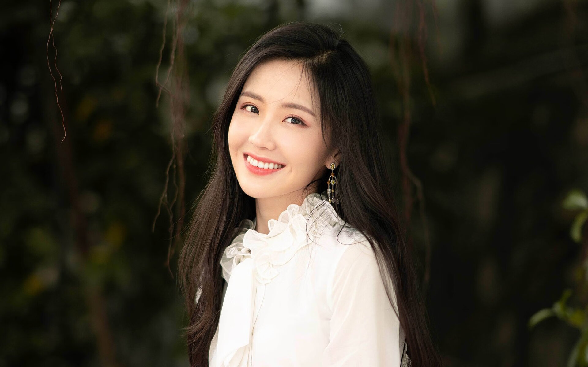 中国女篮攻防两端均衡发展 战绩稳步提升,中国女篮战术分析