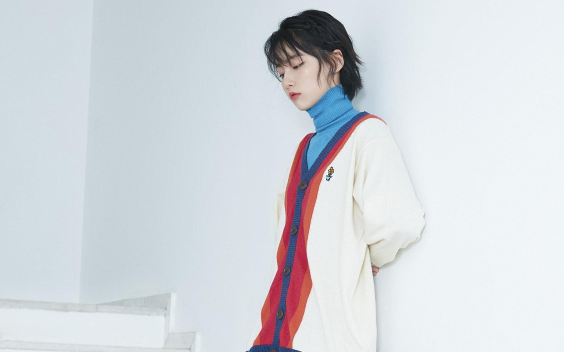 青训球员对抗能力为何未能提前打磨,青训强队