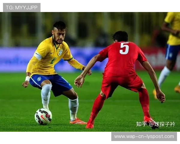 荷兰只需一平即可晋级，心理战成关键因素