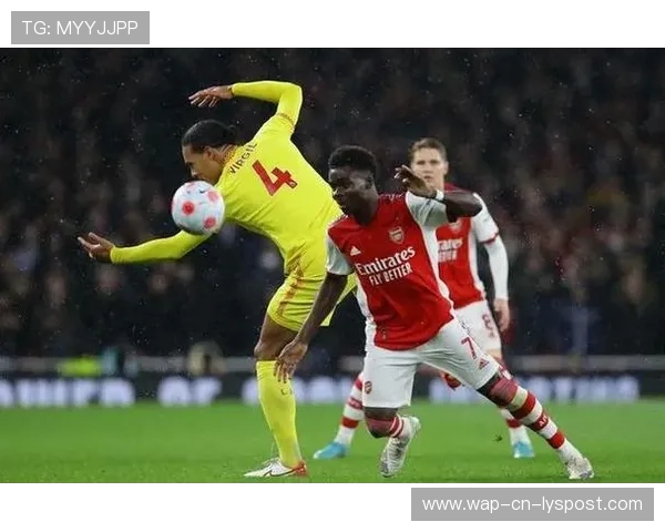 布莱顿将通过内部评估提高球员轮换效率，开启全新赛季篇章