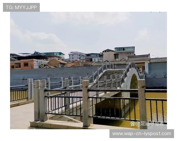 梅州客家反击路线十分干脆，推进方式一气呵成