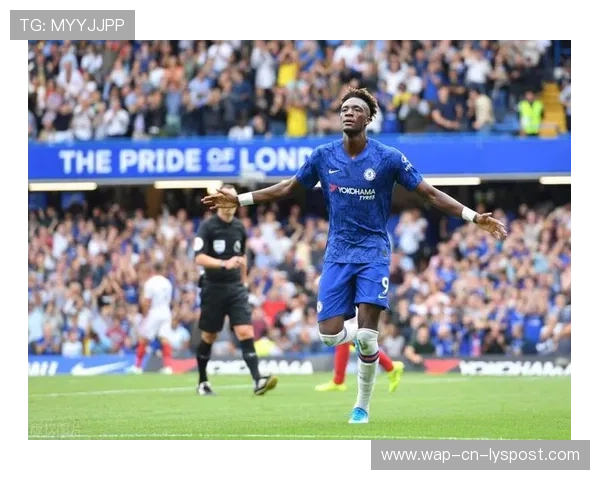 卢卡库进球助蓝军逆转，切尔西4-2战胜莱斯特城