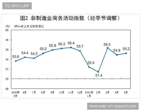 琜员如何通过心理建设在逆境中保持表现,如何进行心理建设