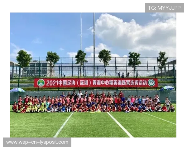 足球俱乐部发布青训毕业生年度发展报告，足球俱乐部青训招生2021
