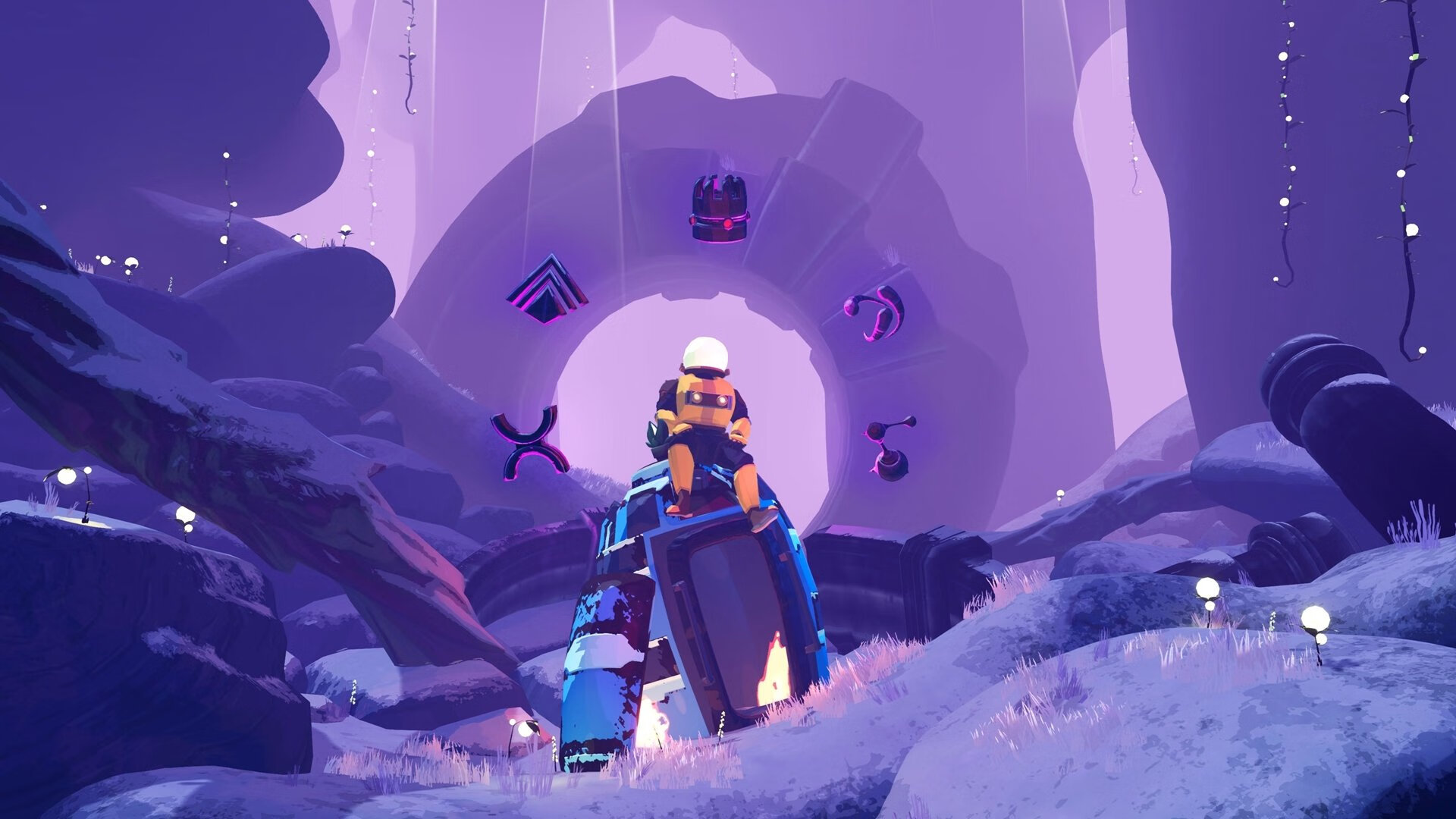 国际乒联混合团体世界杯:德国队如何克服赛制挑战,德国队乒乓球团体赛