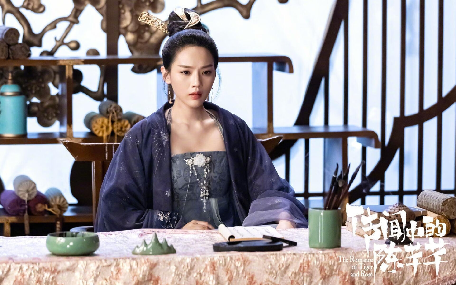 国际乒联混合团体世界杯:德国队如何克服赛制挑战,德国队乒乓球团体赛