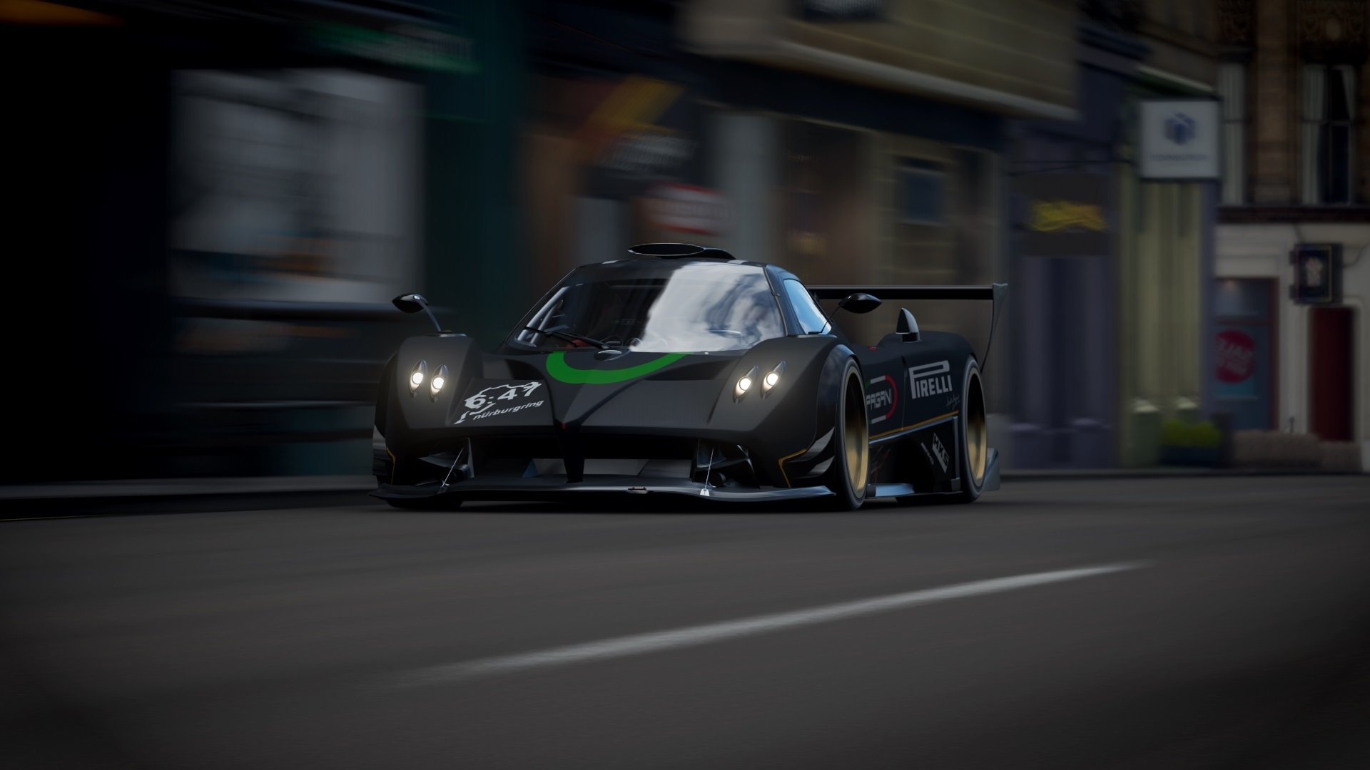 “诺克·达维德·彼得森：南非羚羊队的新星崛起”