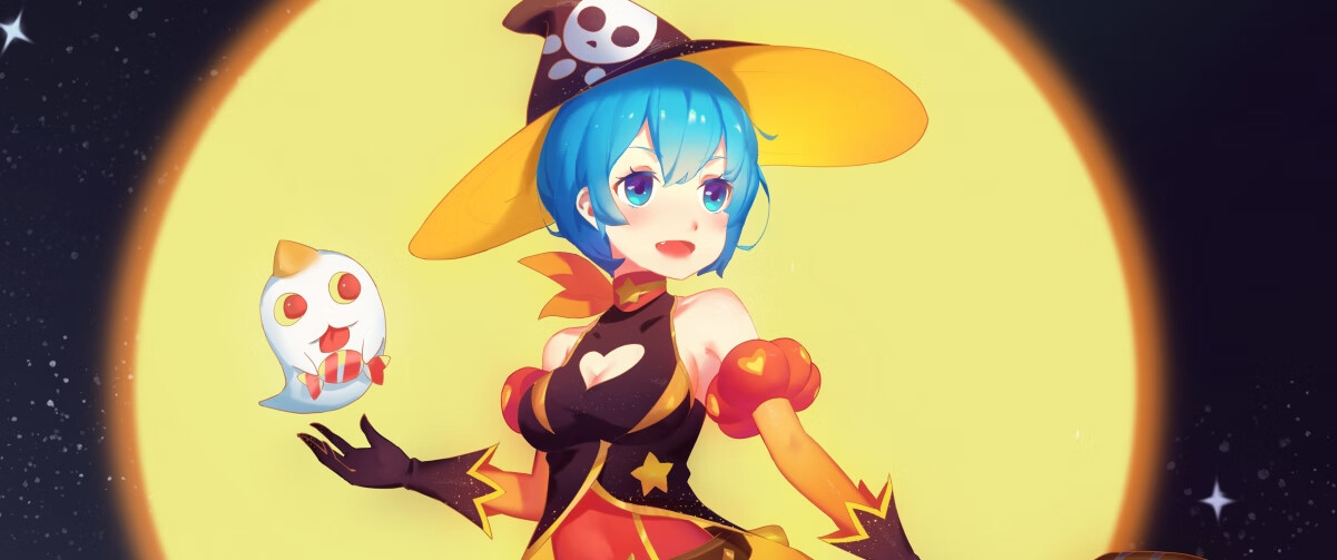 乐鱼体育官网-世界杯激情不断：精彩片段，永不落幕！，世界杯锦集视频